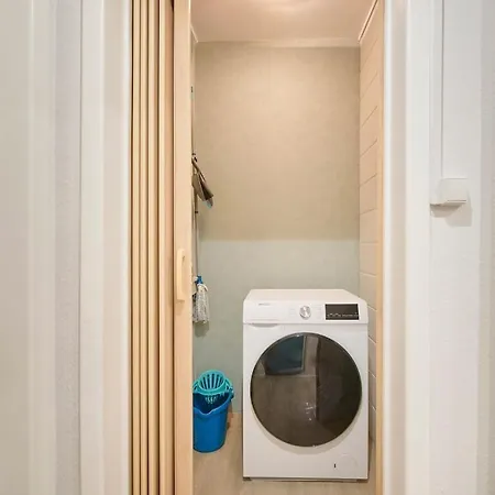 Marquês De Pombal - Curated In Apartamento Lisboa