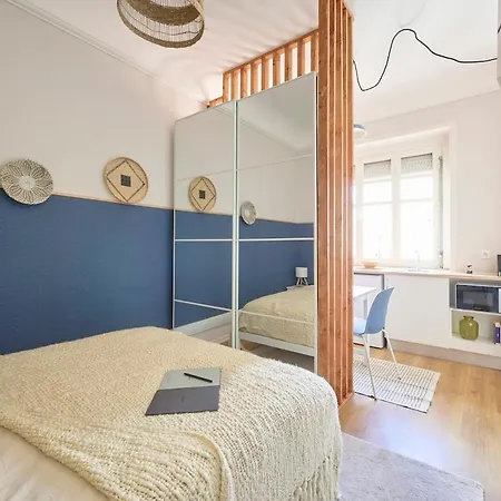 Marques De Pombal - Curated In * Lisboa